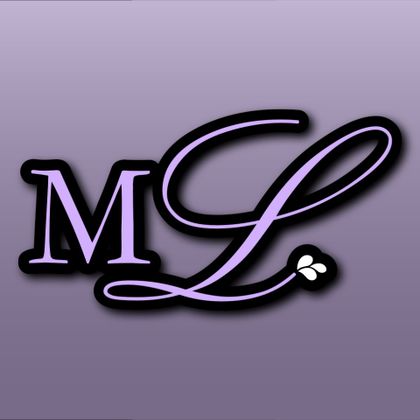 mistresslilacx OnlyFans picture