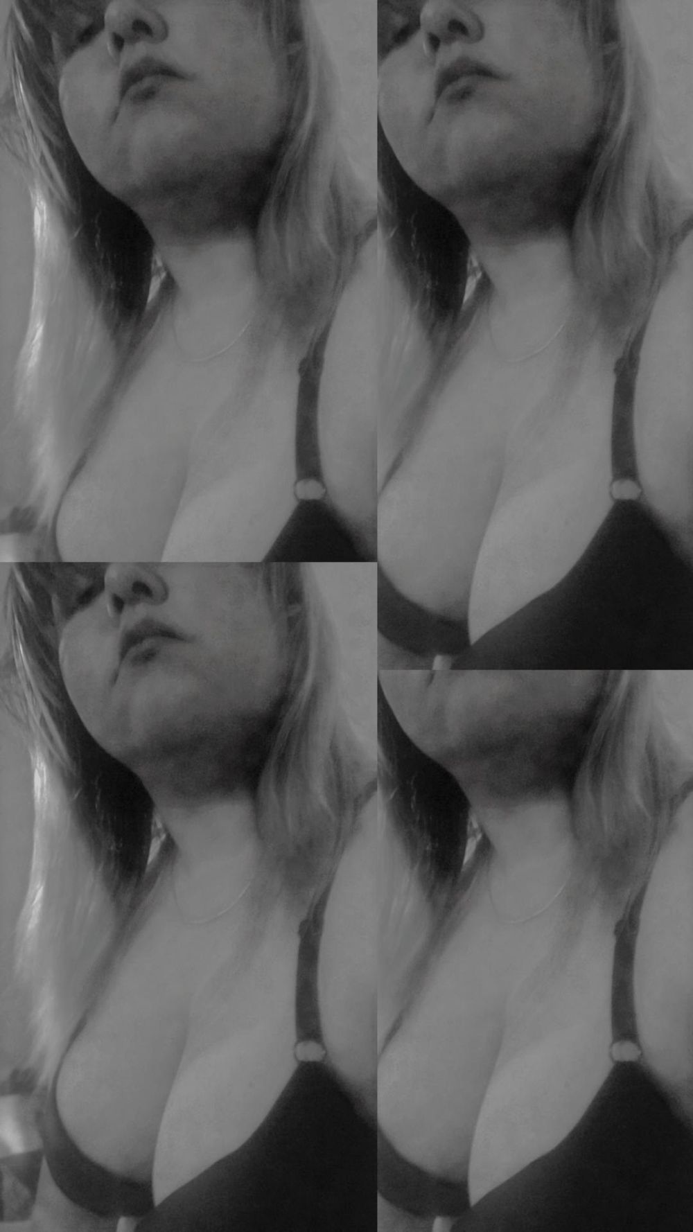 u167438177 OnlyFans profile picture