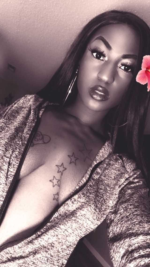 u15094612 OnlyFans profile picture