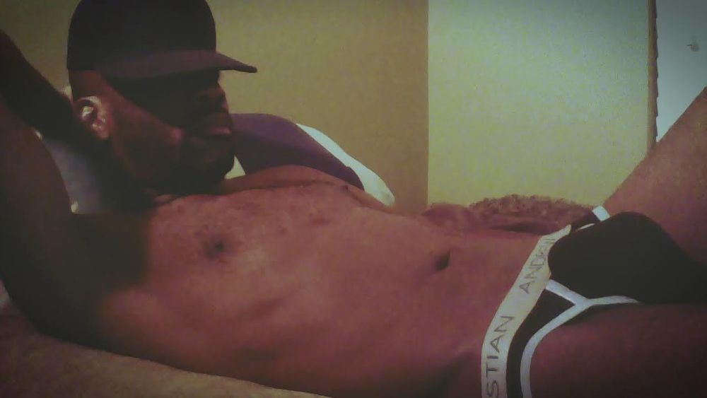 assbassador OnlyFans profile picture