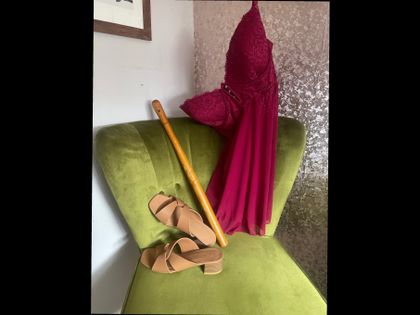 u44124906 OnlyFans picture