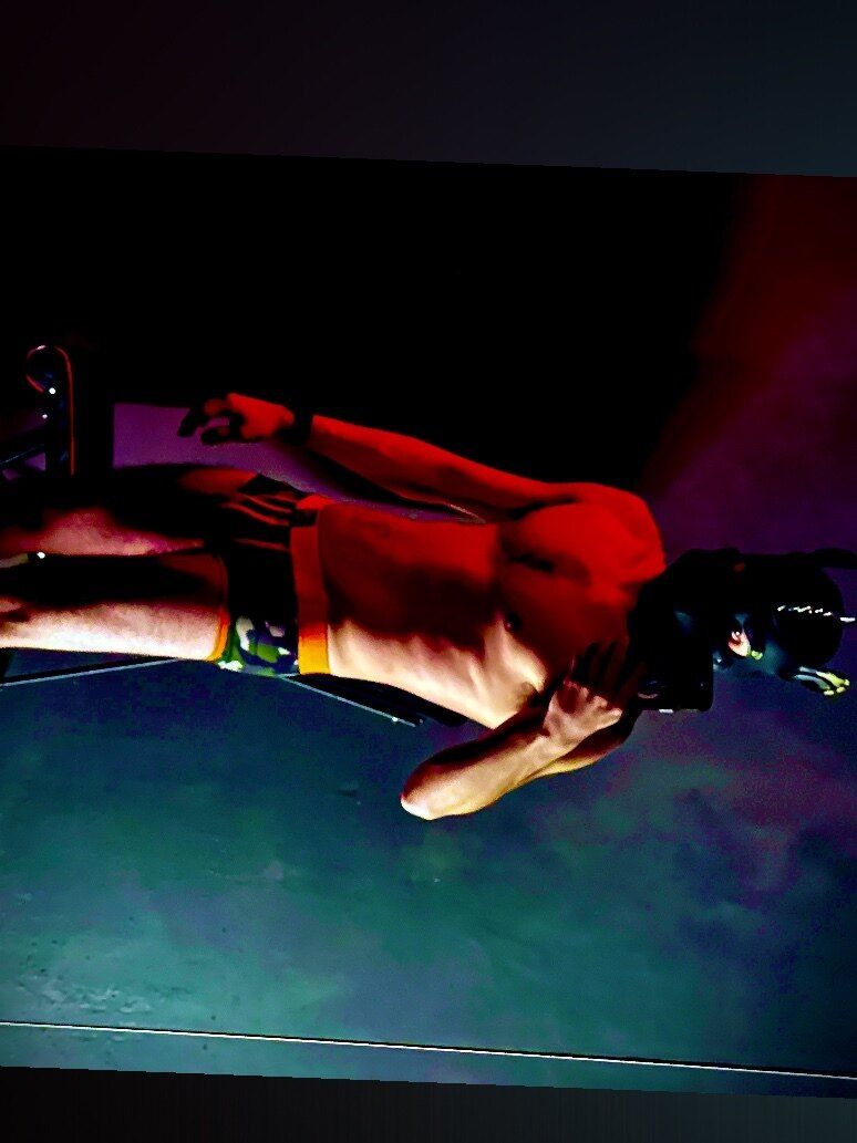 metalpuppy OnlyFans profile picture