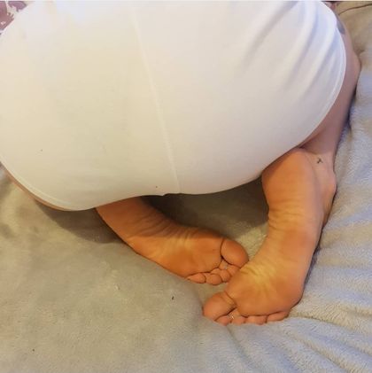u173018413 OnlyFans picture