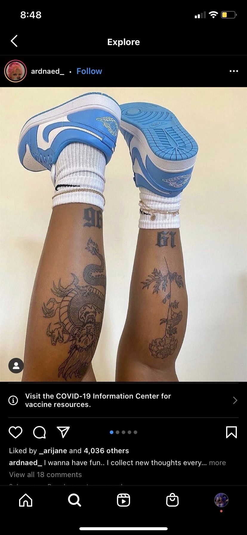 xx_xx.marypopppin.xx_xx OnlyFans profile picture