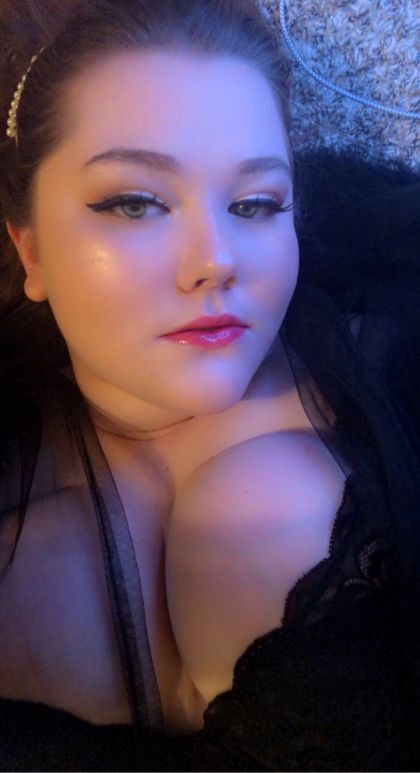 littlewildfire OnlyFans picture
