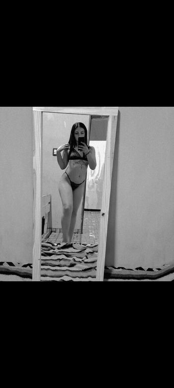 dulceesirenitax OnlyFans profile picture