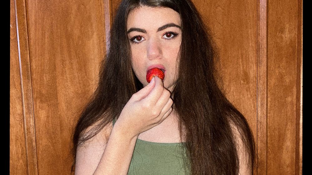bananapretzel OnlyFans profile picture