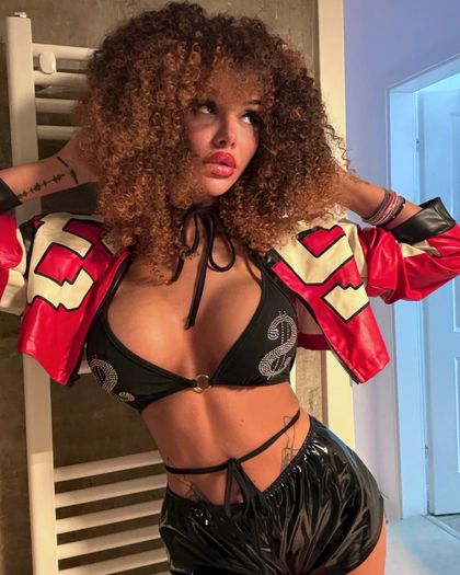 jolinneminnie OnlyFans picture