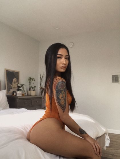 kattercup OnlyFans picture