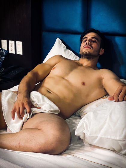 u175769088 OnlyFans picture