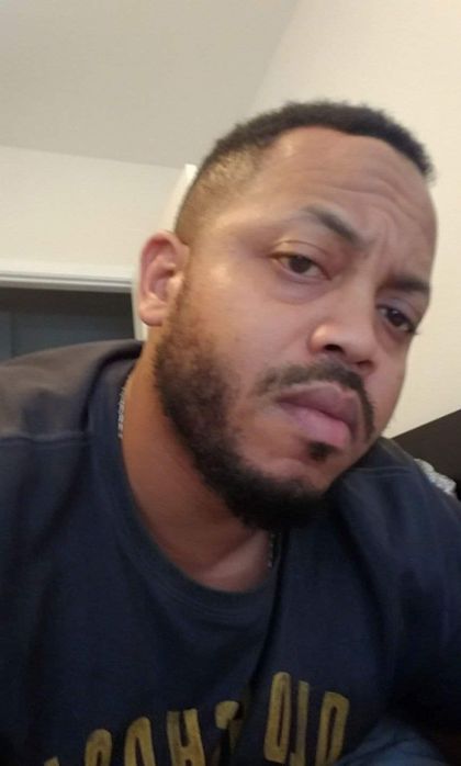 dave11422 OnlyFans picture