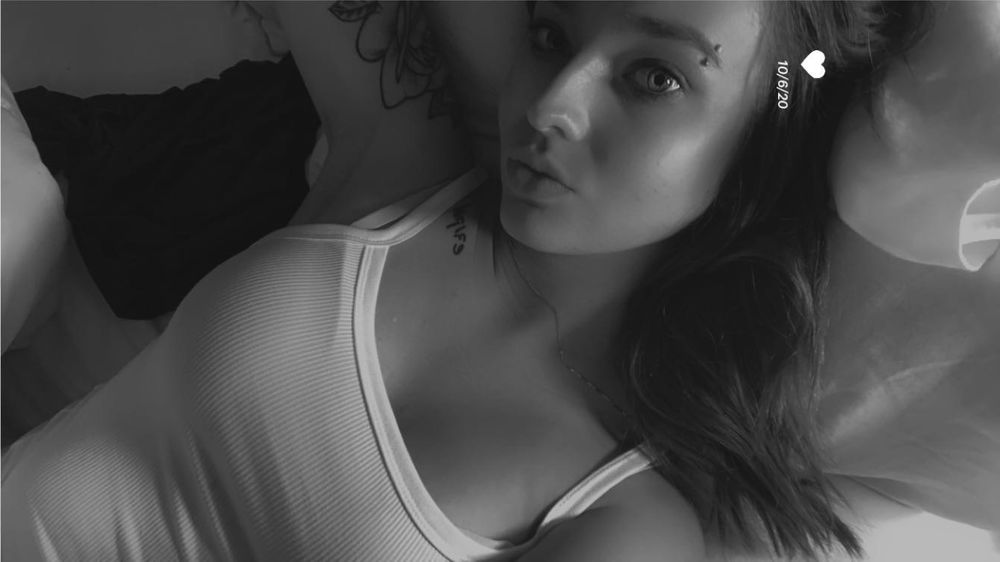 isabellesheva OnlyFans profile picture