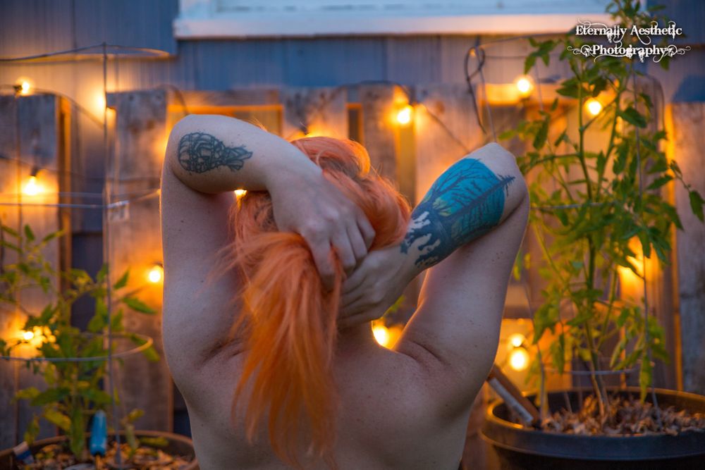 crabrangoonqueen OnlyFans profile picture
