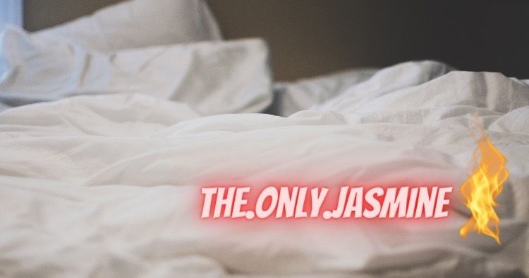 the.only.jasmine OnlyFans profile picture