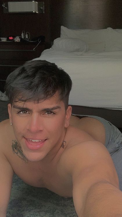 brent_steven OnlyFans picture