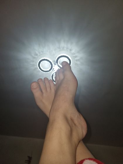 latviangodess OnlyFans picture