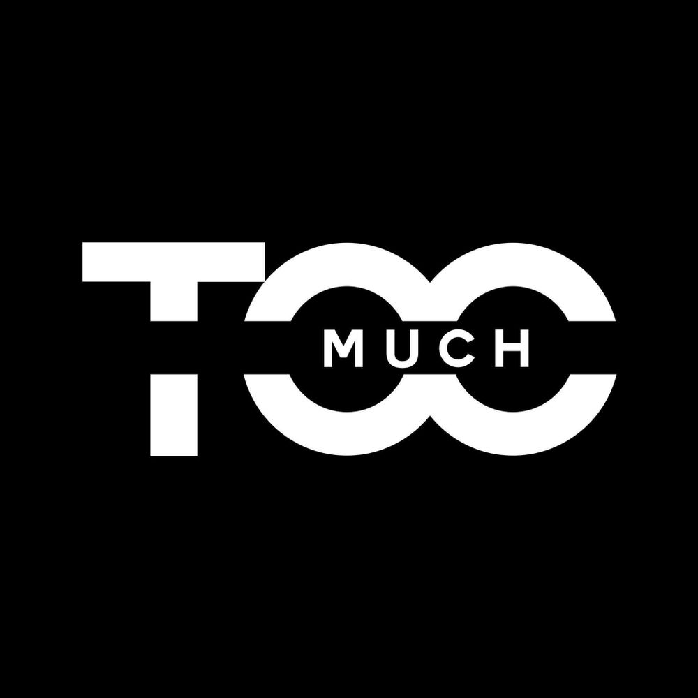 mllev OnlyFans profile picture