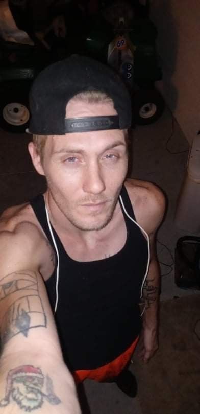 blueeyedevil91 OnlyFans picture