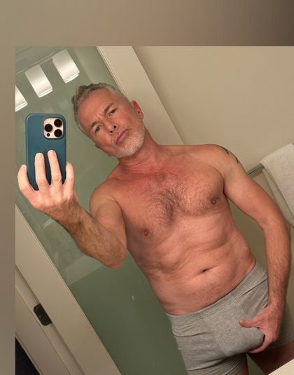 fabtucson OnlyFans picture