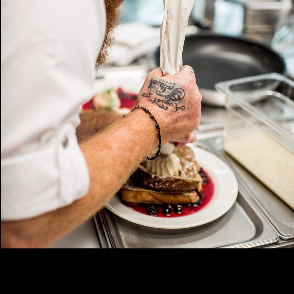 chefshawnwilder OnlyFans profile picture
