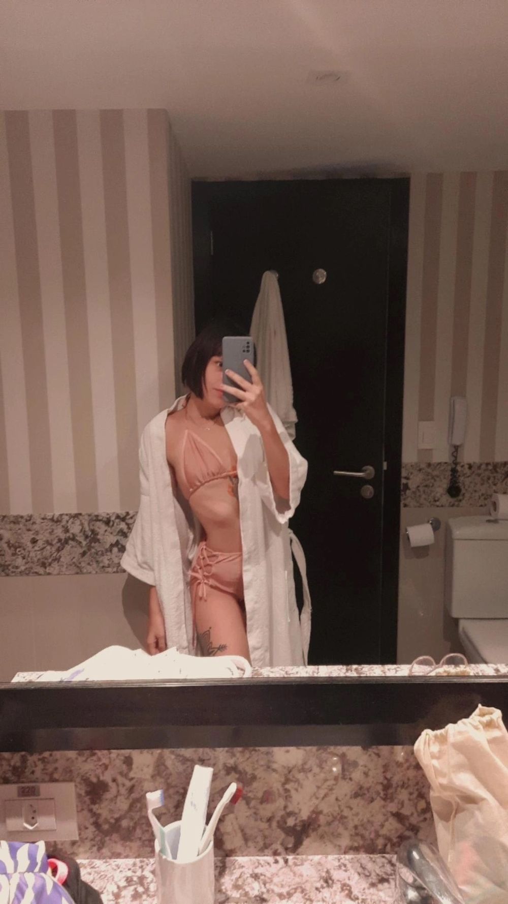 camilabaila OnlyFans profile picture