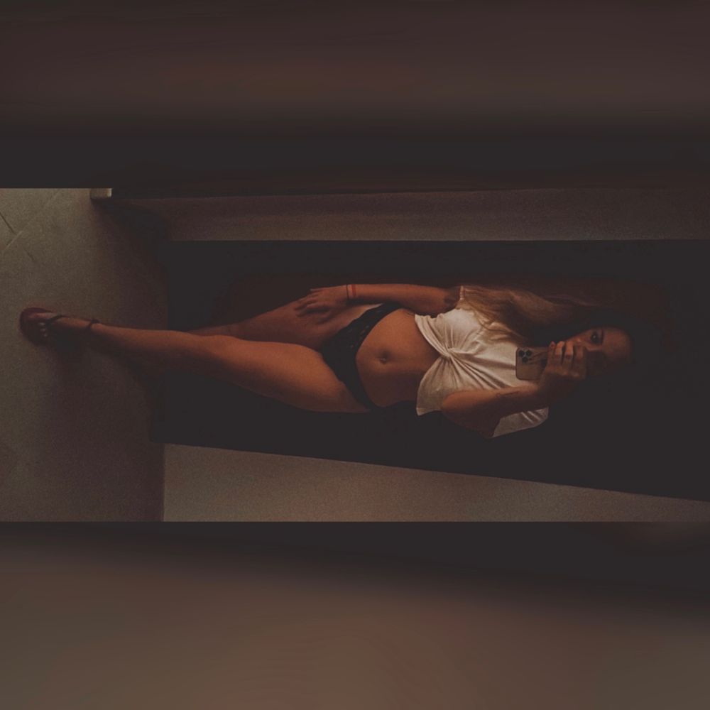 nothing_else_10 OnlyFans profile picture