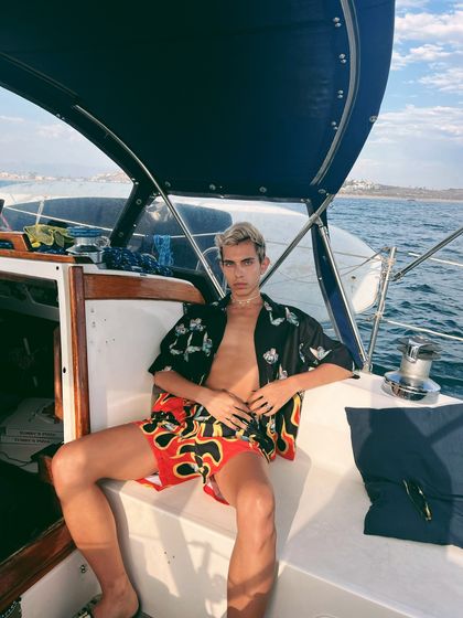 rafaelconcetto OnlyFans picture