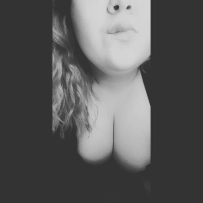 aurorasfun OnlyFans picture