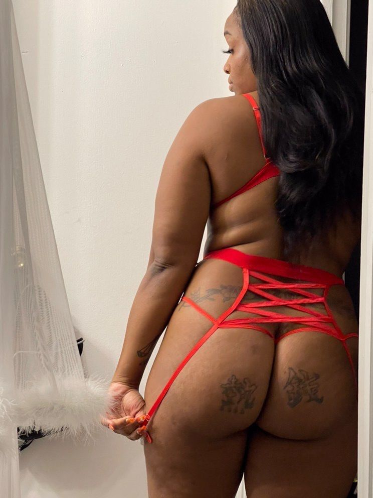 u63947050 OnlyFans profile picture