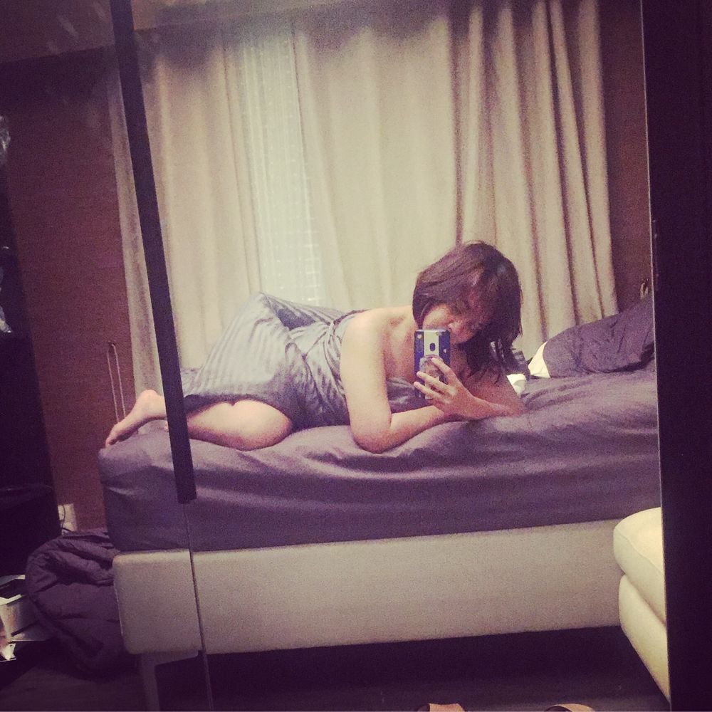 eyeserror OnlyFans profile picture