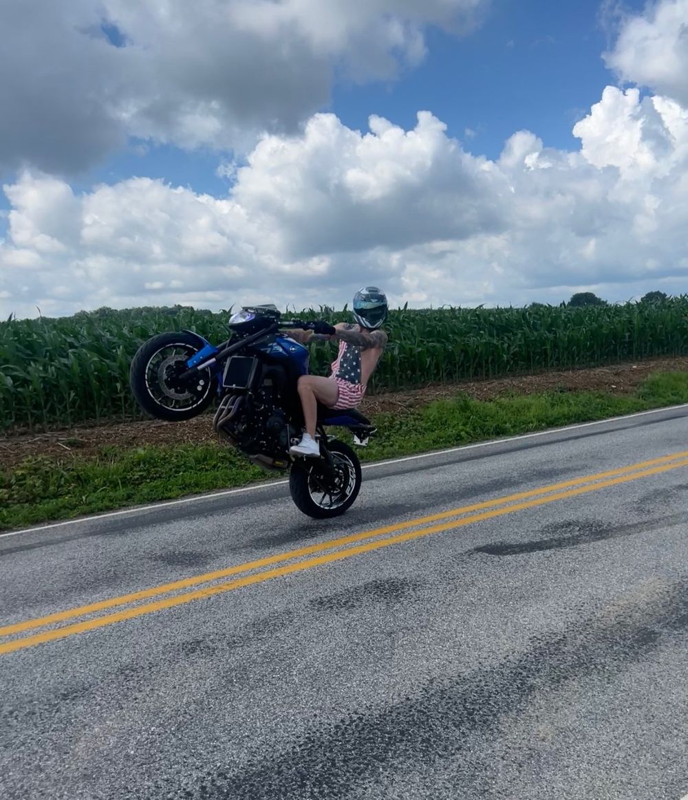 kyle55k OnlyFans profile picture