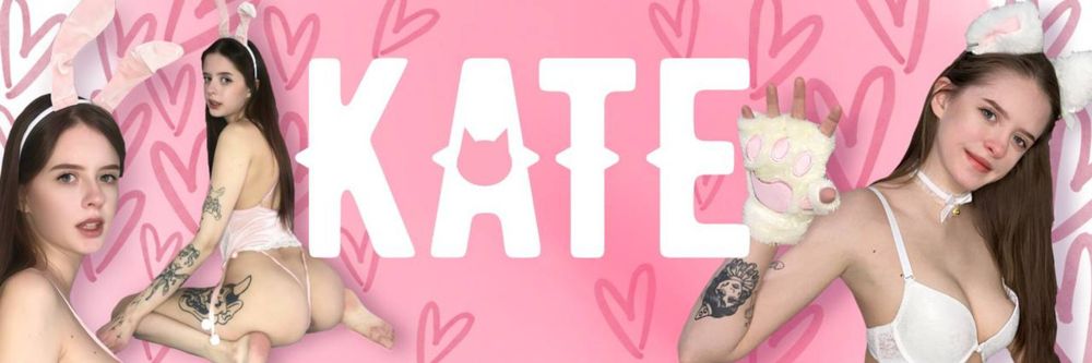 kate_flores OnlyFans profile picture