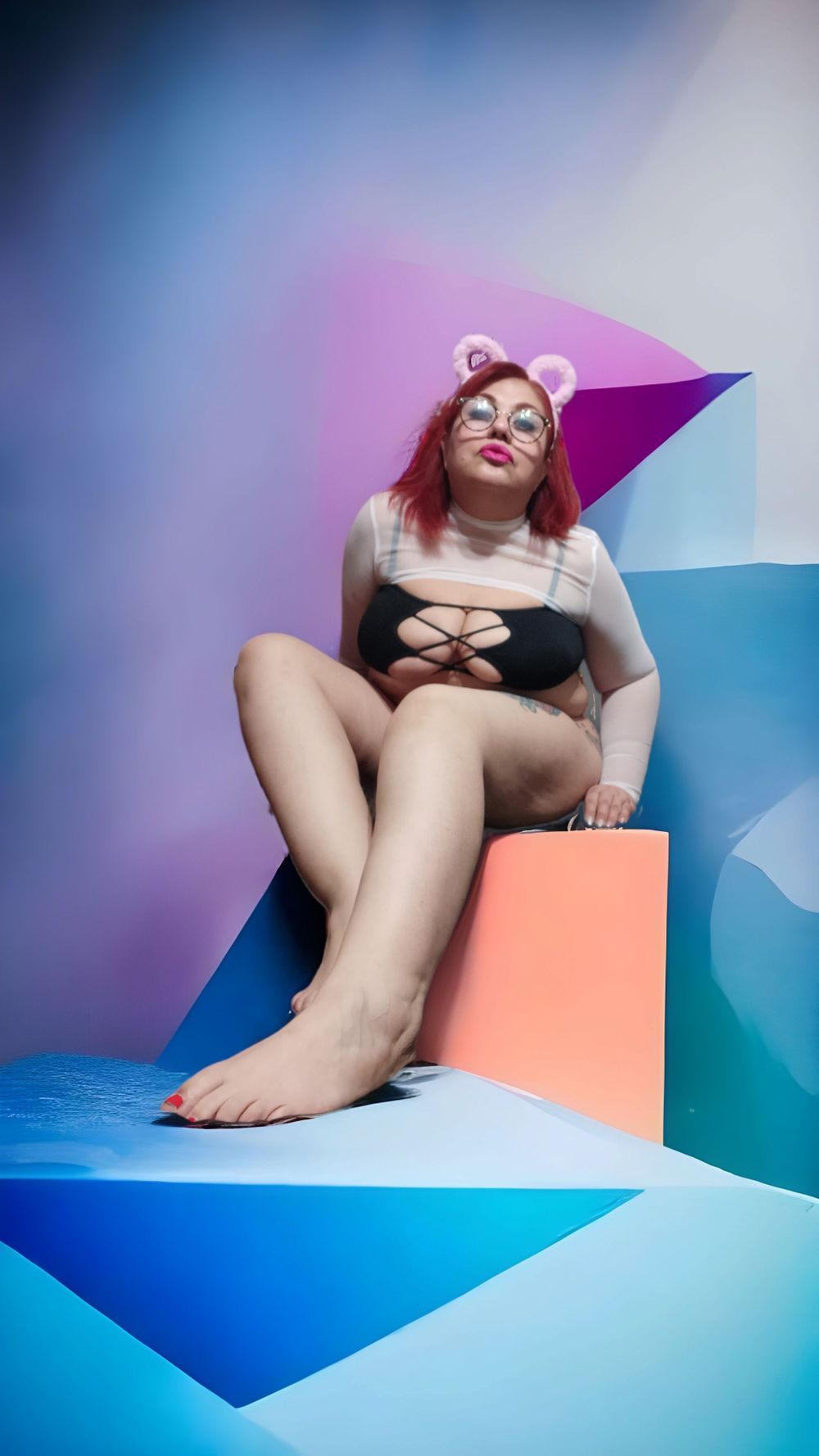 lalic0ficial OnlyFans profile picture