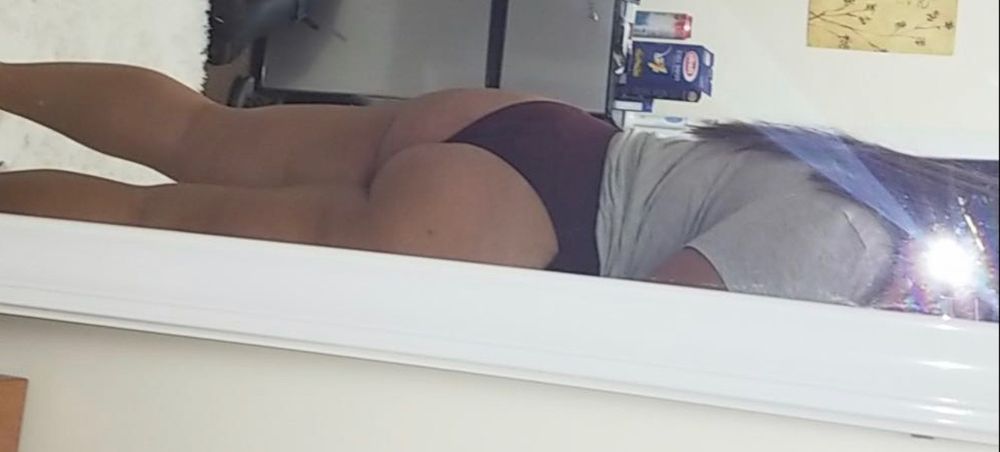 luvvs26 OnlyFans profile picture