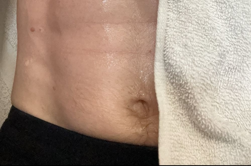 r3d_hot OnlyFans profile picture