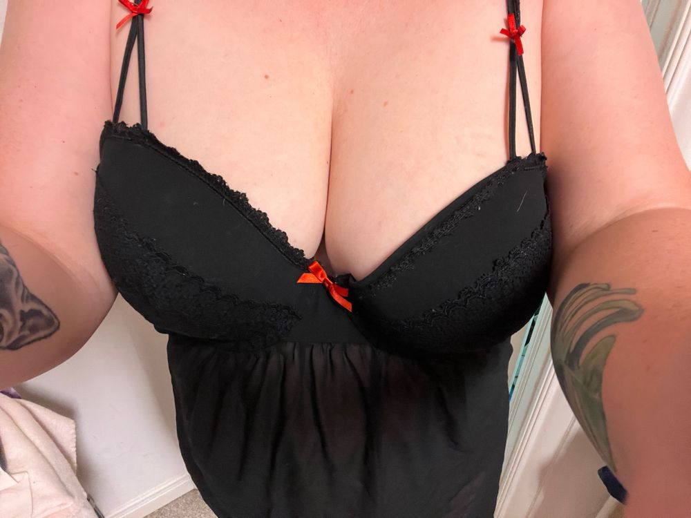 maeveviolet OnlyFans profile picture