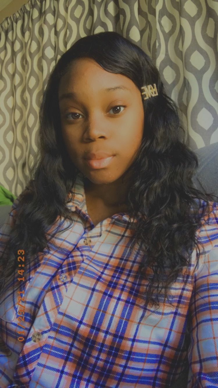bigbratzz OnlyFans profile picture