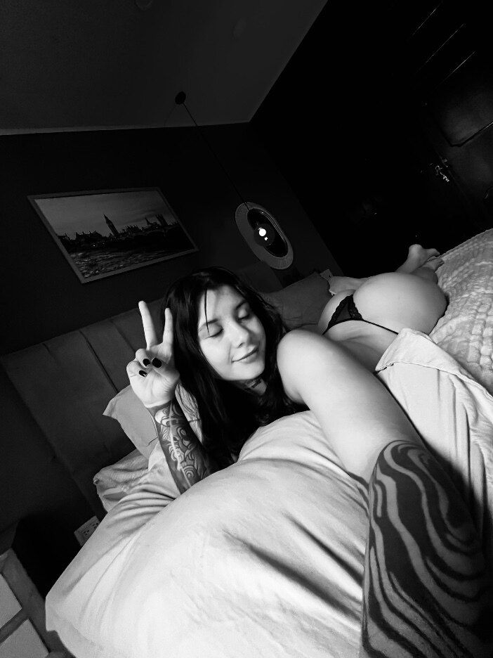 nat_one1 OnlyFans profile picture