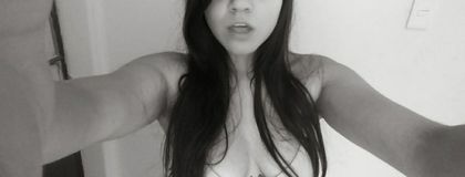 u176316914 OnlyFans picture