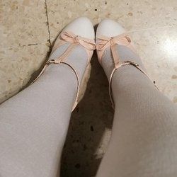 footfootangel OnlyFans picture
