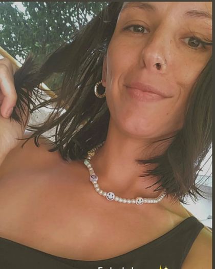 sooolcito OnlyFans picture