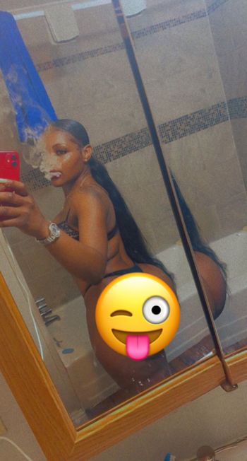 Nahja