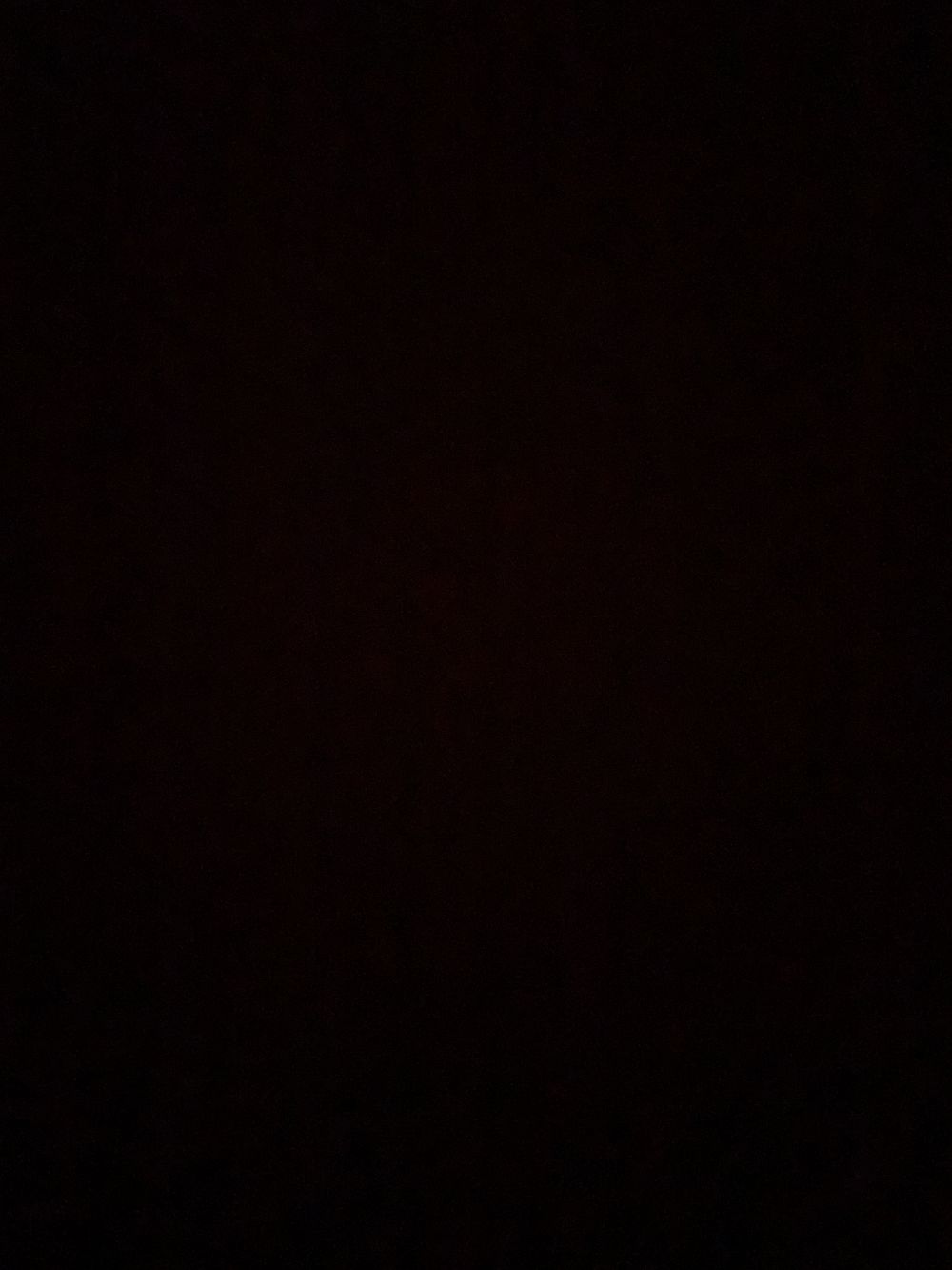 reneaxx OnlyFans profile picture