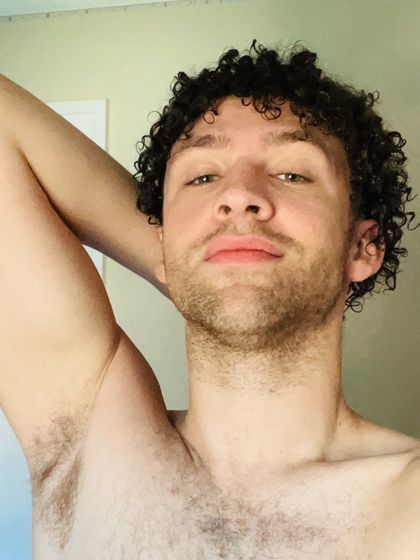 ohhhdannyboyyy OnlyFans picture