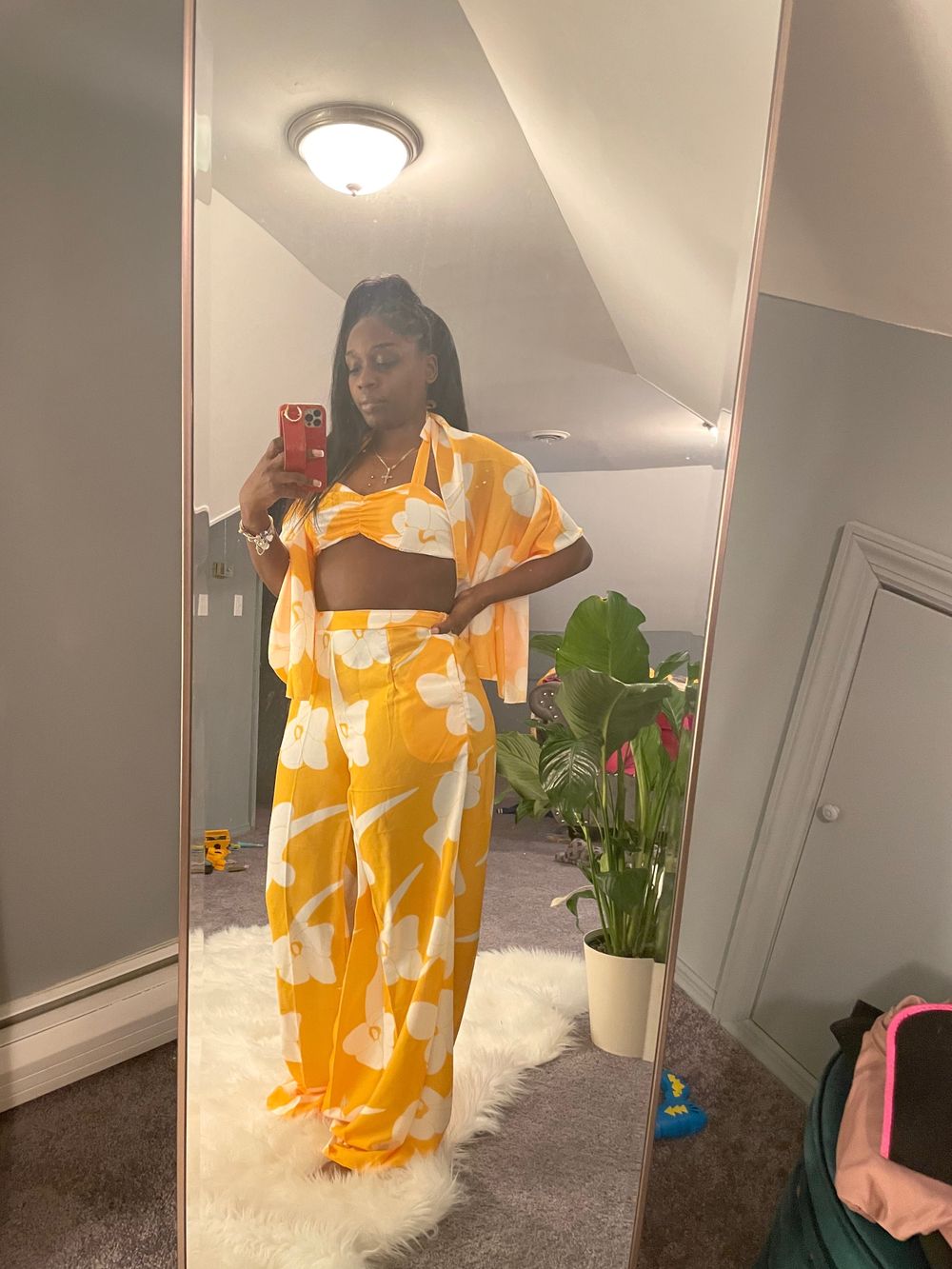 futfairy OnlyFans profile picture