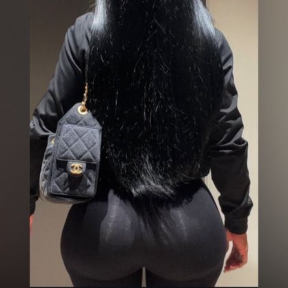 freakhobratz OnlyFans picture