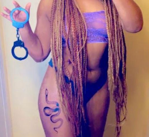 marvellousm OnlyFans profile picture