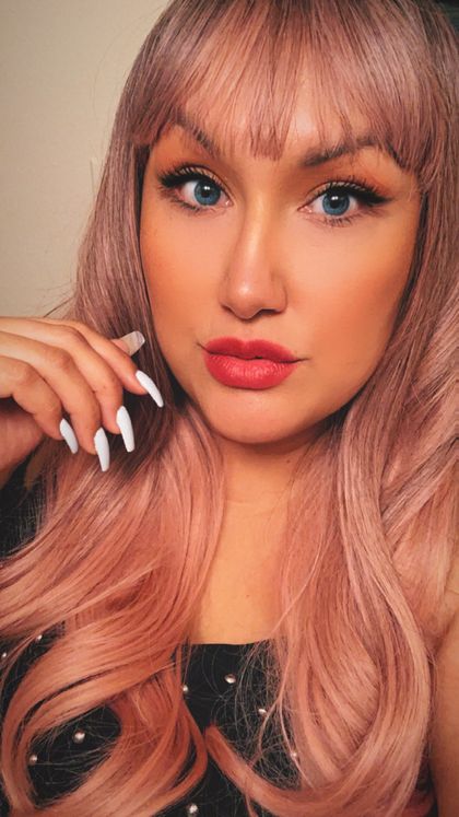 averydelacreme OnlyFans picture