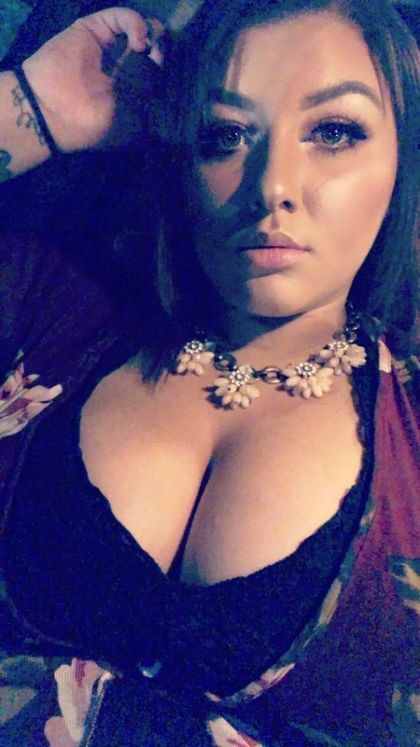 sadiesbaby1692 OnlyFans picture