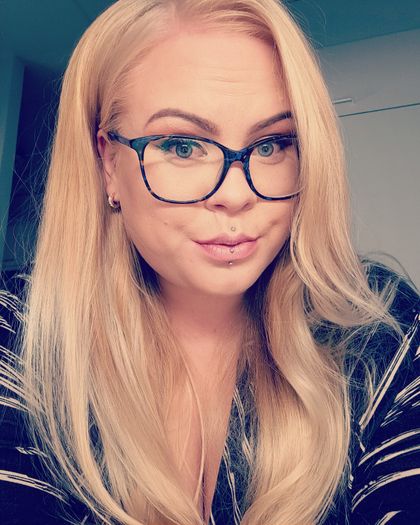 tussutukinainen OnlyFans picture